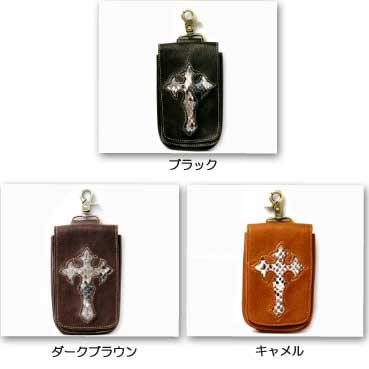 ベルト メンズ 通販革 ディープゾーン リアルレザースネーククロススマートフォンケース Galaxys4 Galaxynote ipone日本製 |  | 02