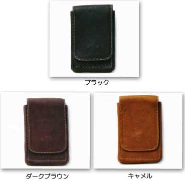 ベルト メンズ 通販革 ディープゾーン リアルレザースマートフォンケース Galaxys4 Galaxynote ipone日本製 |  | 02