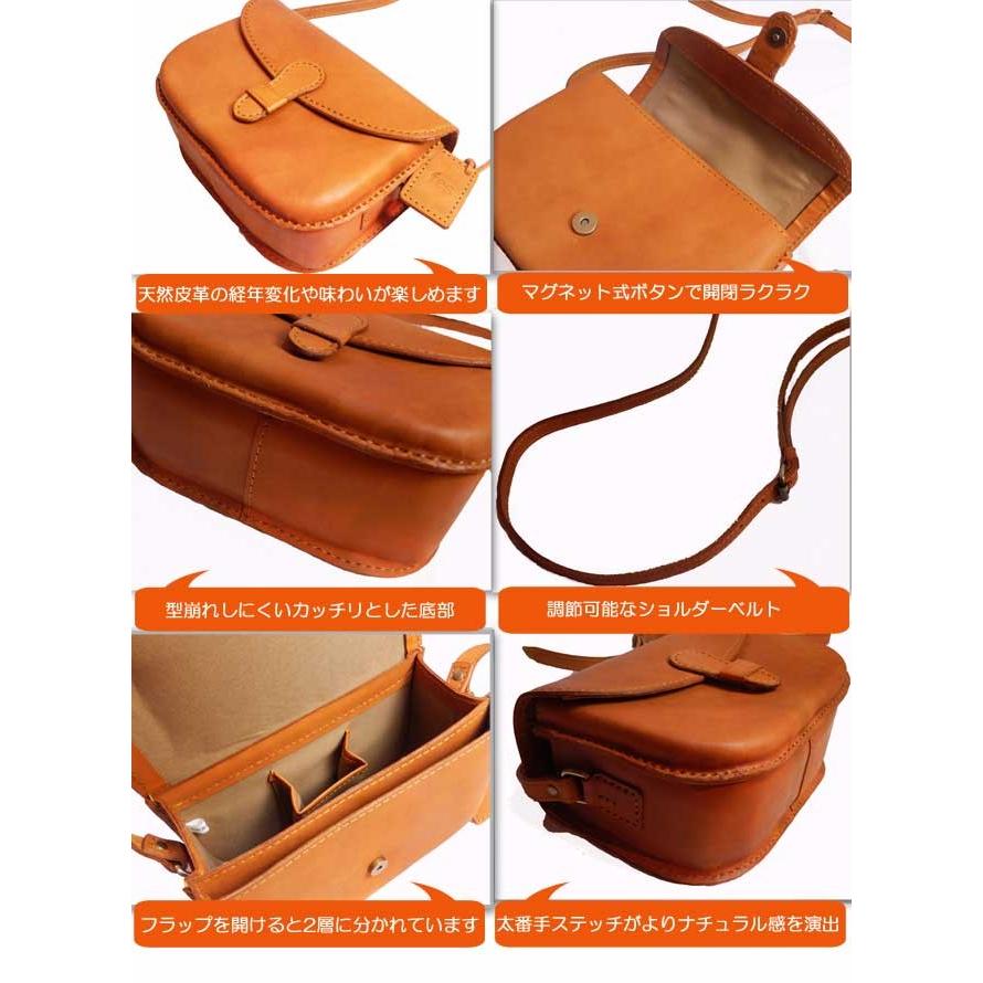 fes/フェス/カウレザー/ショルダー/バッグ/レディース/本革/牛革/ハンド/斜め掛け/サッサリ/リンネル47100/正規品/レディース46910/正規品 |  | 01