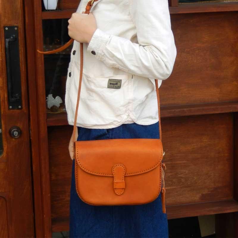 fes/フェス/カウレザー/ショルダー/バッグ/レディース/本革/牛革/ハンド/斜め掛け/サッサリ/リンネル47100/正規品/レディース46910/正規品 |  | 02