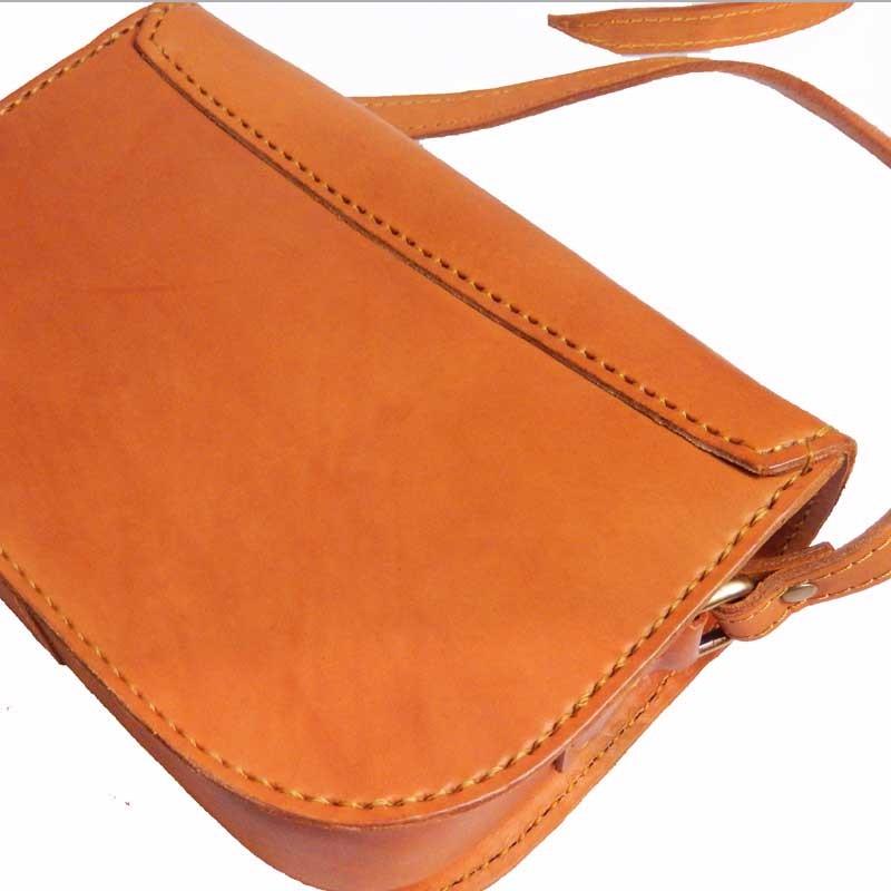 fes/フェス/カウレザー/ショルダー/バッグ/レディース/本革/牛革/ハンド/斜め掛け/サッサリ/リンネル47100/正規品/レディース46910/正規品 |  | 04