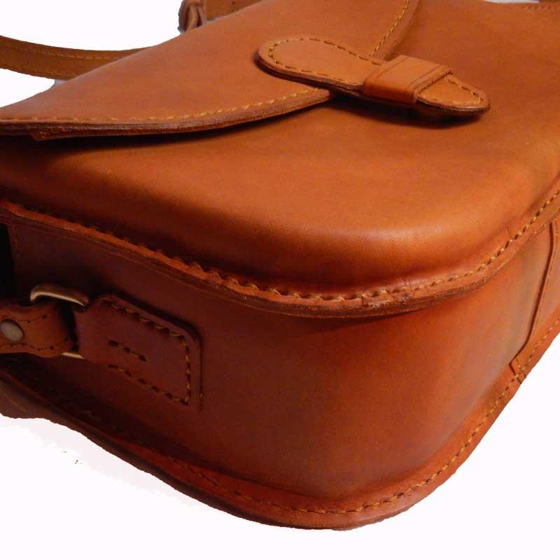 fes/フェス/カウレザー/ショルダー/バッグ/レディース/本革/牛革/ハンド/斜め掛け/サッサリ/リンネル47100/正規品/レディース46910/正規品 |  | 05