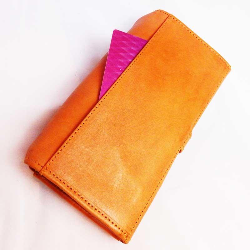 フェス カウレザーギャルソン長財布 レディース 長財布 メンズ 牛革 本革 プレゼント ギフト かわいい |  | 04