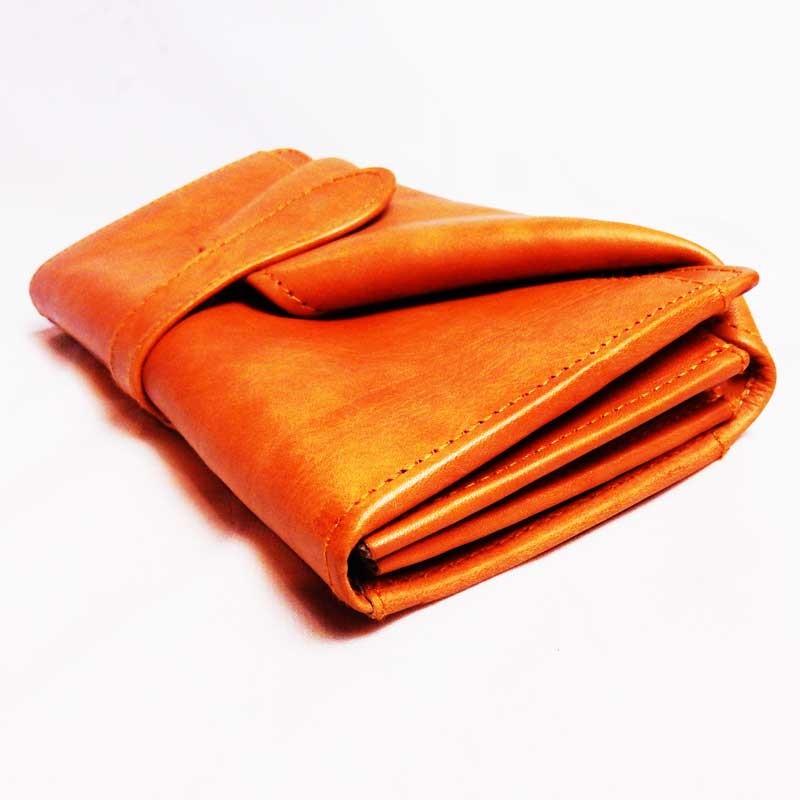 フェス カウレザーギャルソン長財布 レディース 長財布 メンズ 牛革 本革 プレゼント ギフト かわいい |  | 05