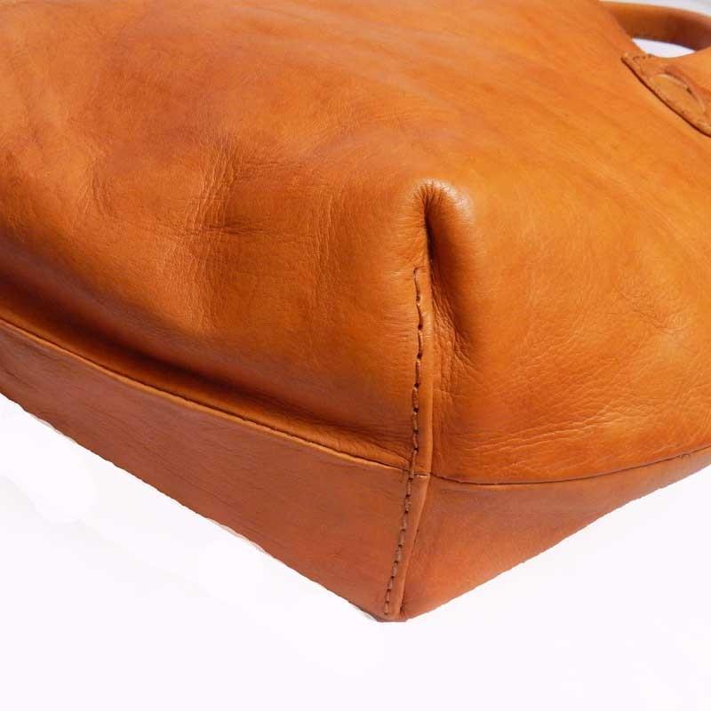 フェス カウレザーハンドバッグ 47940 レディース トートバッグ おしゃれ かわいい 牛革 本革 |  | 05