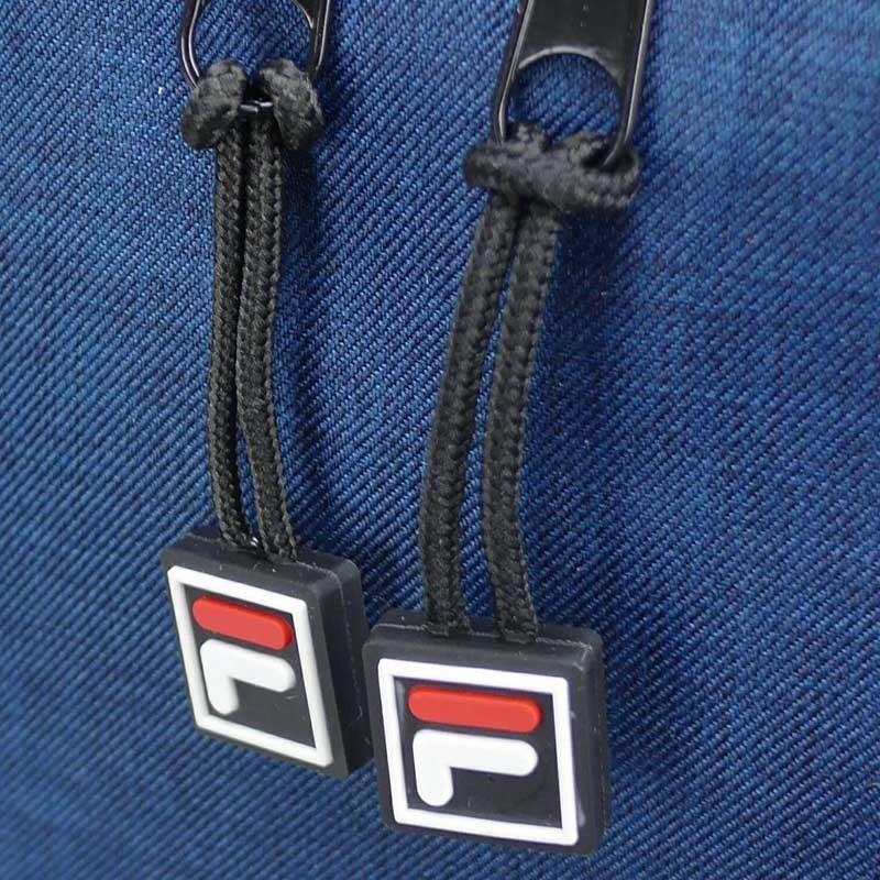 リュックサック バックパック デイパック フィラ FILA プリモ スクエアリュック リュック  29L A3 7528 |  | 03