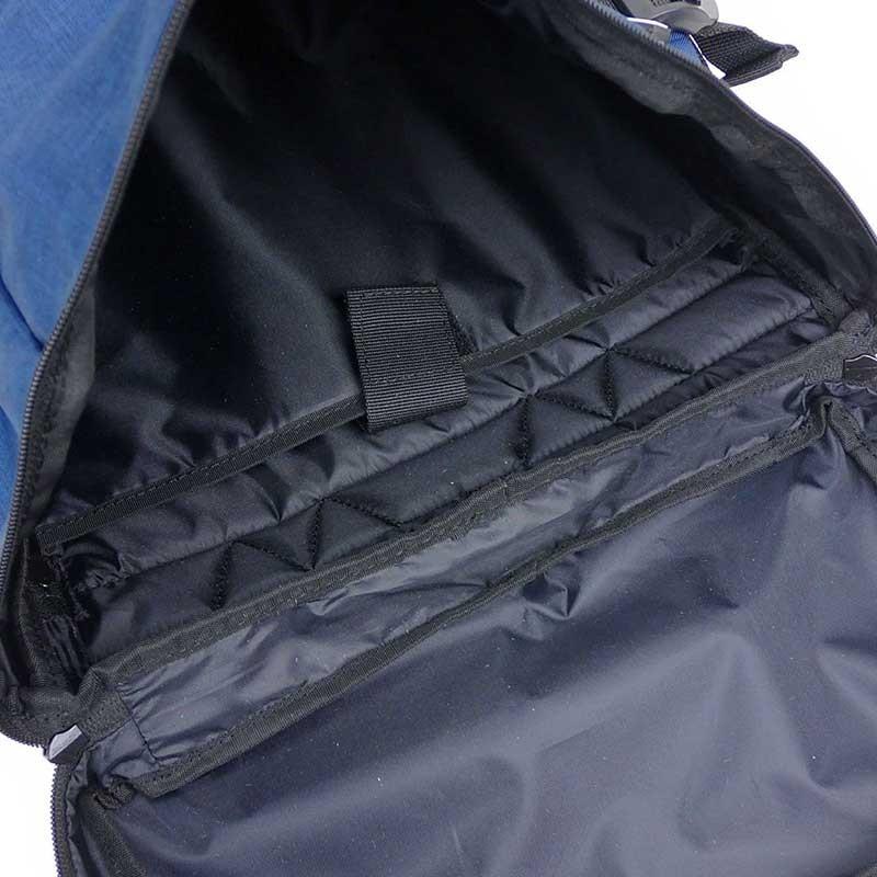 リュックサック バックパック デイパック フィラ FILA プリモ スクエアリュック リュック  29L A3 7528 |  | 05