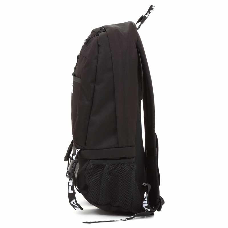 [フィラ]FILA コード CHORD 2分割　シューズスペース 23Ｌ リュック |  | 04