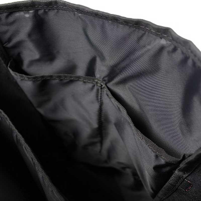 [FILA(フィラ)] ボックスリュックサック シグナルシリーズ TPU加工 21L 男女兼用 fl-7576 レディース メンズ |  | 08