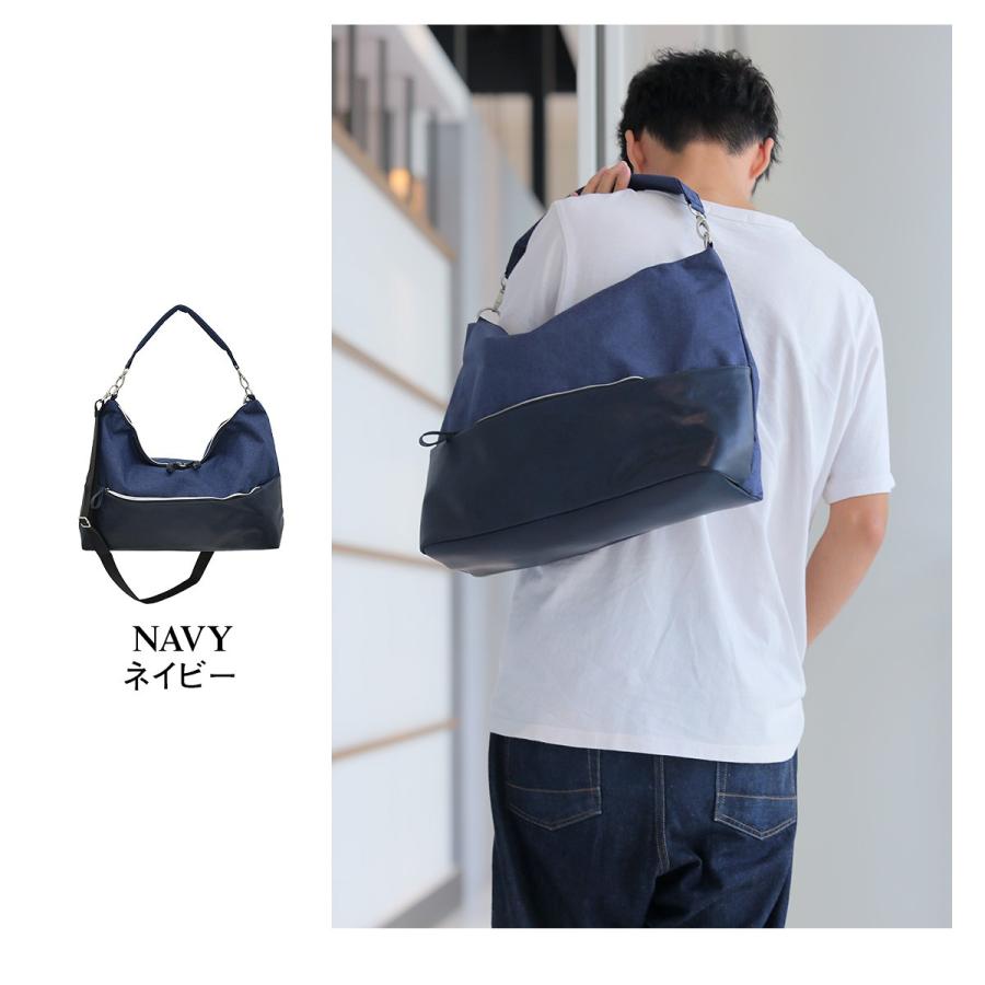 Gab・Bler(ギャブラー)2WAYショルダーバッグ |  | 08