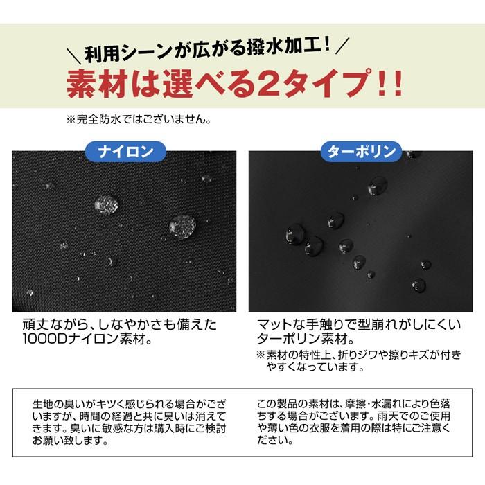 リュックサック ディバック ギャブラー ラウンドリュックサック 男女兼用 メンズ レディース ブランド ユニセックス 通勤 通学 旅行 お出かけ |  | 05