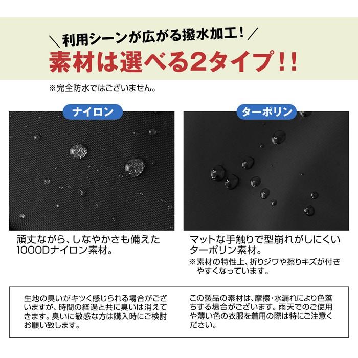 ボディバッグ メンズ レディース 人気 ブランド ユニセックス 通勤 通学 旅行 お出かけ ミニショルダーポーチ 男女兼用 ワンショルダー 男女兼用 |  | 05