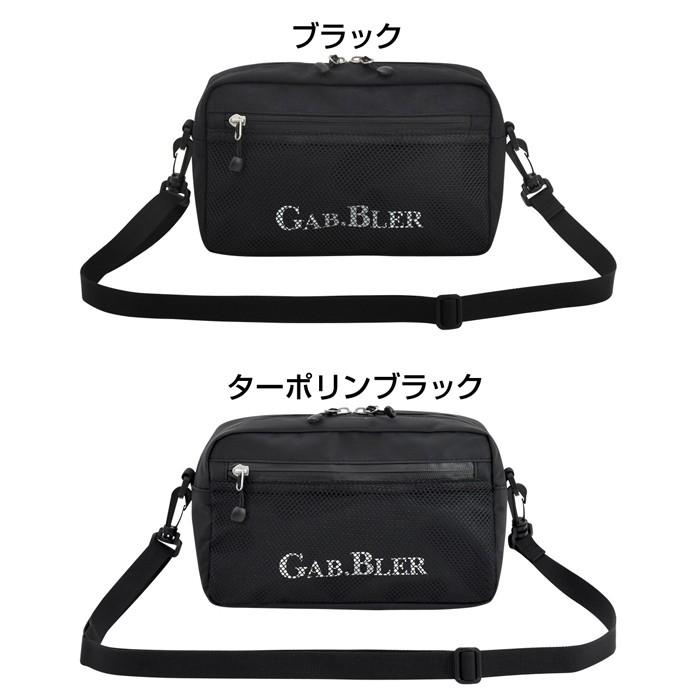 ボディバッグ  ワンショルダー メンズ レディース 人気 ブランド ユニセックス 通勤 通学 旅行 お出かけ スクエア型ショルダーバッグ |  | 02