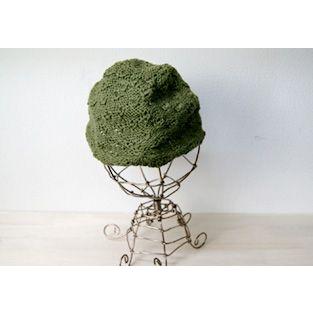 ワンオンワンセレクトGrinBuddyキッズコットンニットキャスケットAL |  | 04