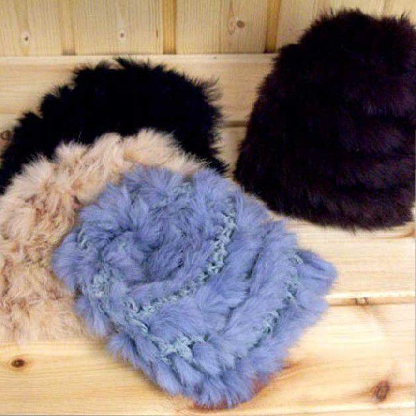 キッズファーワッチCAPAW | 