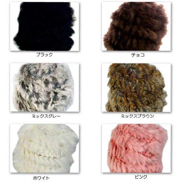 キッズファーワッチCAPAW |  | 01