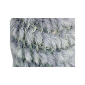 キッズファーワッチCAPAW |  | 03