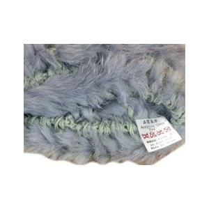 キッズファーワッチCAPAW |  | 04