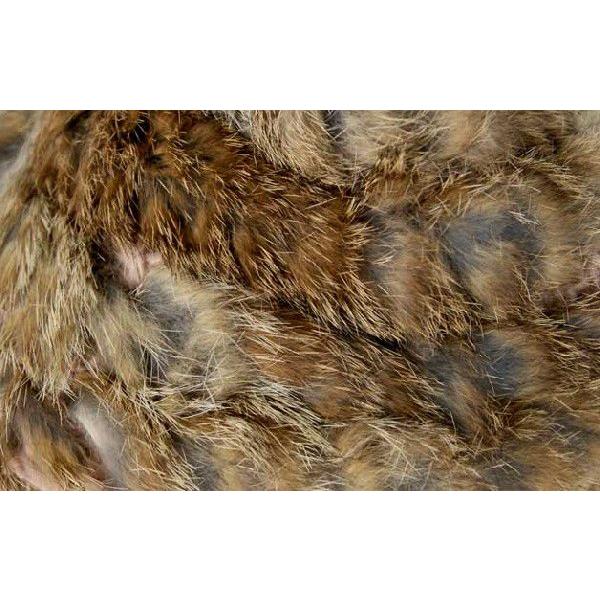 子供 帽子ワンオンワンセレクト Grin Buddyキッズラビットファーぼんぼん帽子AW |  | 02