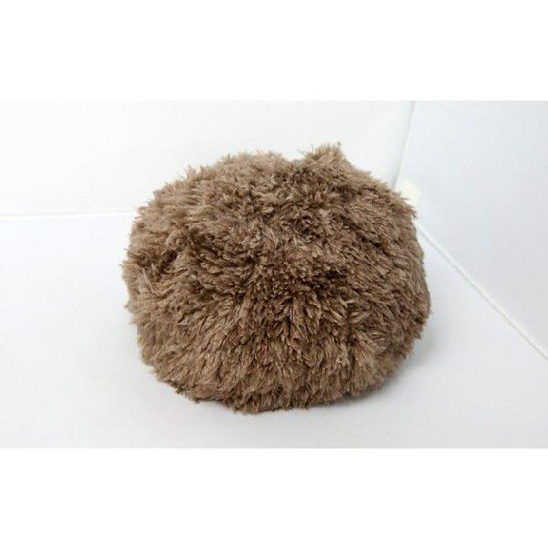 ワンオンワンセレクトGrinBuddyキッズファーモコキャスケットAW |  | 04