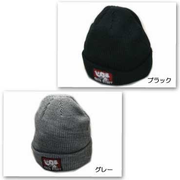 ワンオンワンセレクト Grin BuddyブディーエレファントミドルゲージワッチAW |  | 02