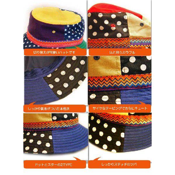 ワンオンワンセレクト Grin Buddy DSBプレーイングハットSS |  | 01