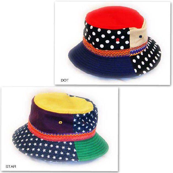 ワンオンワンセレクト Grin Buddy DSBプレーイングハットSS |  | 02