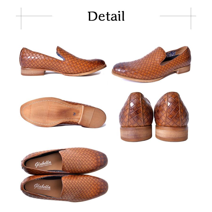 シューズ(男性用) GELBURST24LOW GELBURST 24 LOW - スニーカーショップSKIT