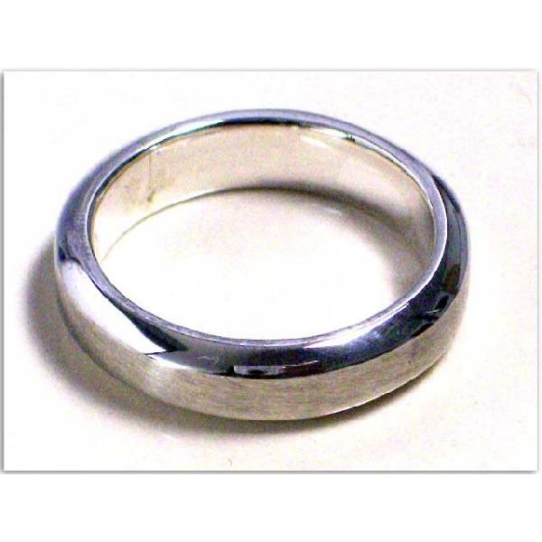 シルバー 925 スターリングシルバー アクセサリー リング 指輪 通販 シンプルシルバーリングあす楽対応 | 