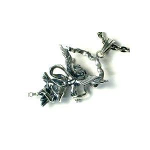 シルバー 925 スターリングシルバー アクセサリー ネックレス シルバー 925 スターリングシルバー アクセサリー ネックレス