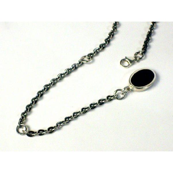 スターリングシルバー925 ネックレス 聖母マリア シルバー 925 スターリングシルバー アクセサリー ネックレス