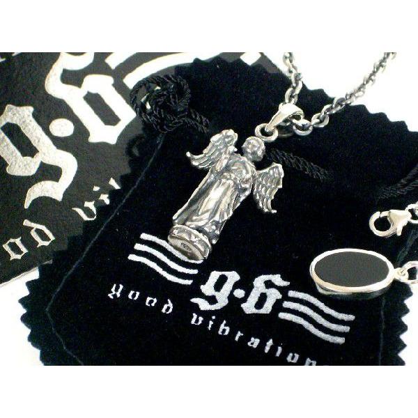 シルバー 925 スターリングシルバー アクセサリー ネックレス聖母マリアペンダントシルバー 925 スターリングシルバー ネックレス ペンダント 通販 あす楽対応 | 