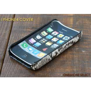 ワンオンワンsoftbank iphone4ケース | 