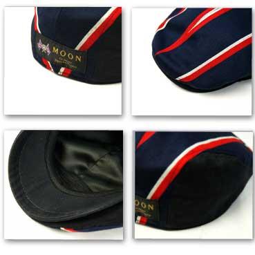 JABUROブリティシュクロスハンティング ハンチング |  | 01