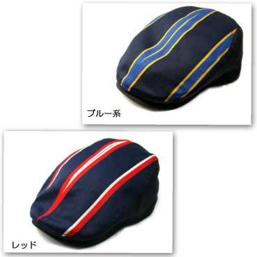 JABUROブリティシュクロスハンティング ハンチング |  | 02