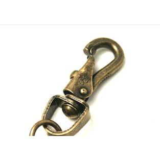 ワンオンワンオリジナルアルミダイキャストキーホルダーキーホルダー 日本製 通販 あす楽対応 |  | 01