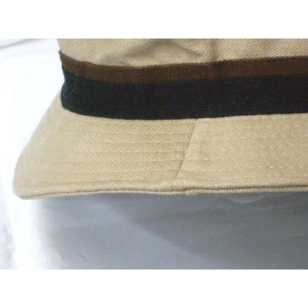 インポートコットンハット帽子 メンズ帽子 レディース帽子 ハット キャップ ニット帽 通販 |  | 01