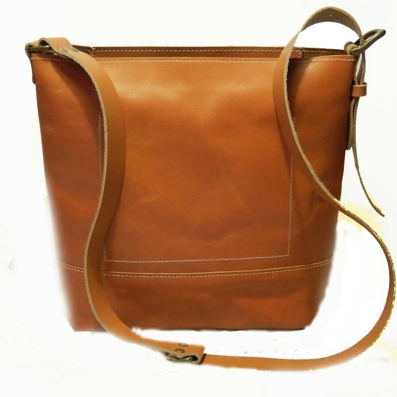 ショルダーバッグ/Lien 栃木レザーピアノレザーエアリー 日本製 |  | 03