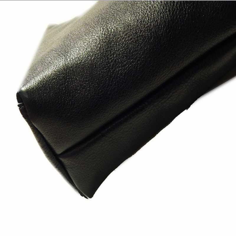 リアン ヌメアンティークトートバッグ 日本製 |  | 05