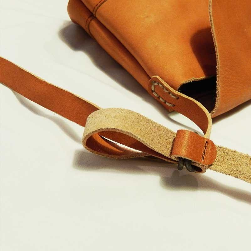 Lien/栃木ショルダーバッグ/レディース/斜めがけ/おしゃれ/かわいい/メンズ/牛革/本革/軽い/日本製 |  | 05