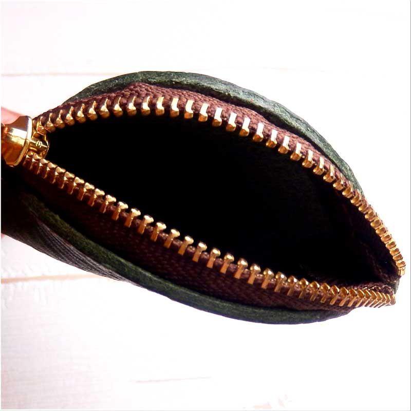 リアン ボーノビーンズキーケース 日本製 |  | 05