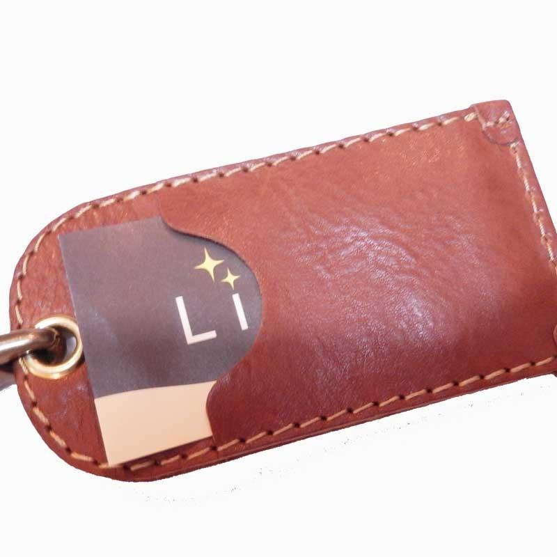 リアン ボーノパスケースレボ 日本製 |  | 03