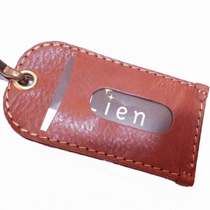 リアン ボーノパスケースレボ 日本製 |  | 04