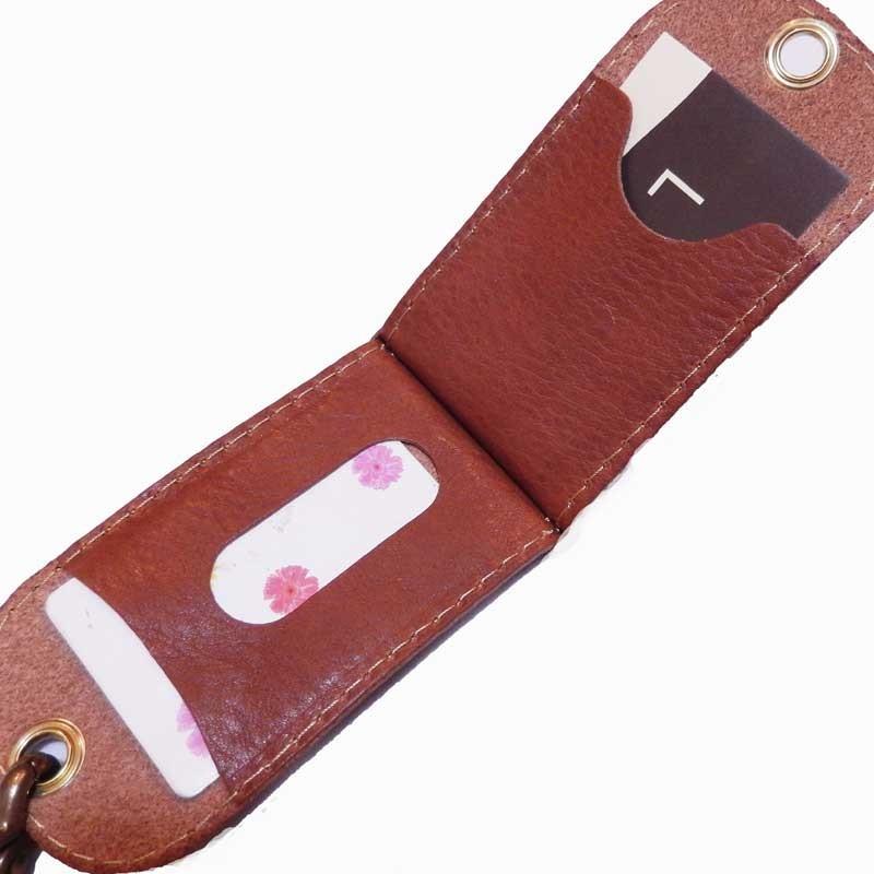 リアン ボーノパスケースレボ 日本製 |  | 05