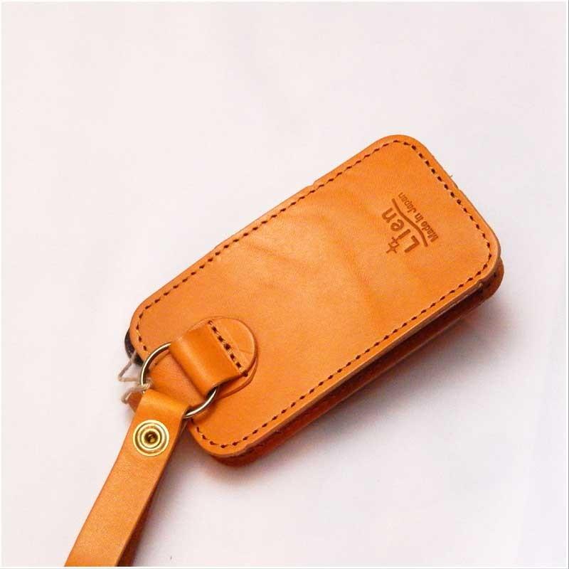 リアン 栃木レザーベリーiQOS専用ケース アイコス 日本製 レディース メンズ 牛革 本革 プレゼント ギフト |  | 04