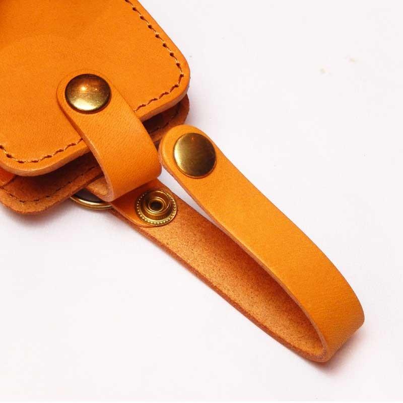 リアン 栃木レザーベリーiQOS専用ケース アイコス 日本製 レディース メンズ 牛革 本革 プレゼント ギフト |  | 05