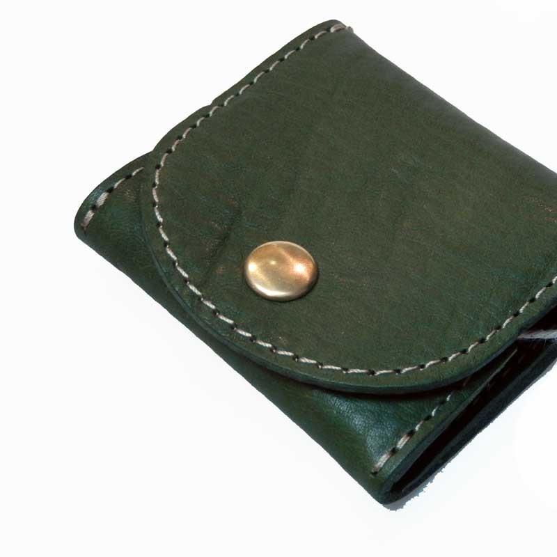 リアン バニラコインケース レディース かわいい 日本製 プレゼント ギフト メンズ 本革 バレンタイン 記念日 |  | 03