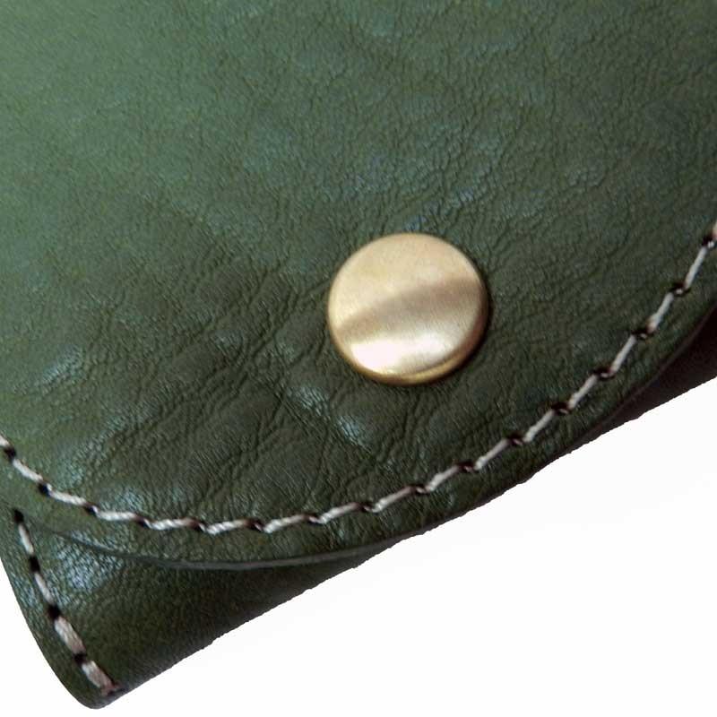 リアン バニラコインケース レディース かわいい 日本製 プレゼント ギフト メンズ 本革 バレンタイン 記念日 |  | 05