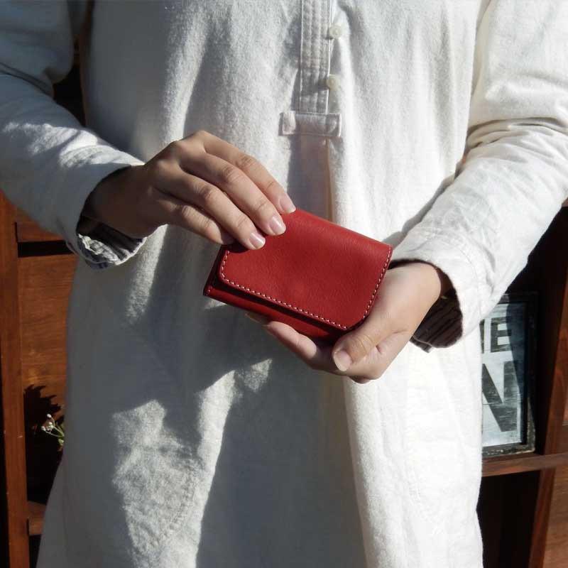 リアン バニラカードケースケース 名刺入れ レディース かわいい 日本製 プレゼント ギフト メンズ 本革 バレンタイン 記念日 |  | 01