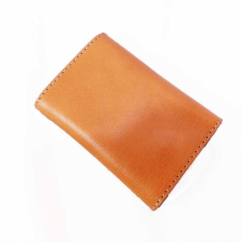 リアン バニラカードケースケース 名刺入れ レディース かわいい 日本製 プレゼント ギフト メンズ 本革 バレンタイン 記念日 |  | 04